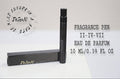 Fragrance Pen II-IV-VII